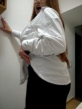 Ella sweety online show from 11-21-25, 09:02