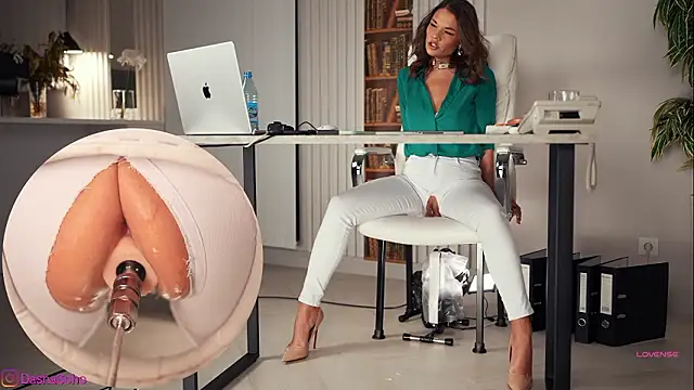 art porno online show from 03-13-26, 01:12