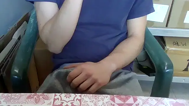 simoninside25 online show from 11-08-25, 01:22