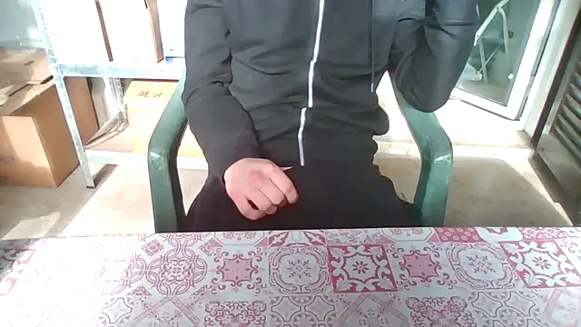 simoninside25 online show from 11-16-25, 09:26