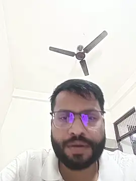 hindisexboy25year online show from 11-20-25, 10:59