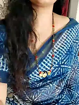 Snapshot of Indian_desi_wife chatting on 01-24-25, 04:39 Indian desi wife online show from 01-24-25, 04:39