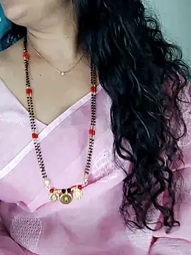 Indian desi wife online show from 03-03-26, 02:18