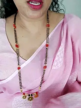 Indian desi wife online show from 04-11-26, 02:27