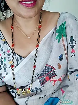 Indian desi wife online show from 06-11-26, 03:04