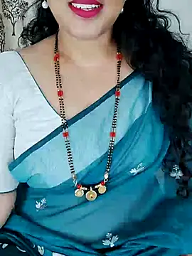 Indian desi wife online show from 07-23-26, 02:20