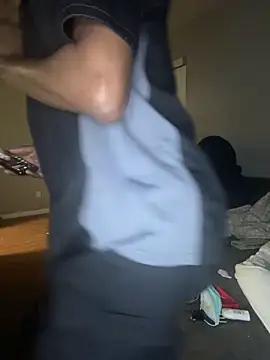 Snapshot of sweetsexiecool7 chatting on 10-29-25, 12:46 sweetsexiecool7 online show from 10-29-25, 12:46