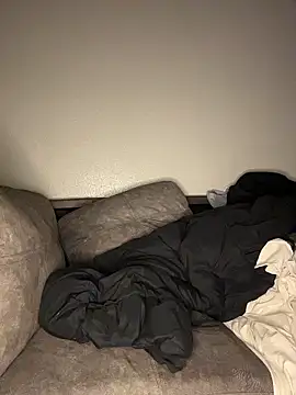 sweetsexiecool7 online show from 01-17-26, 01:32