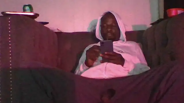 Daddy hook online show from 11-28-25, 03:36