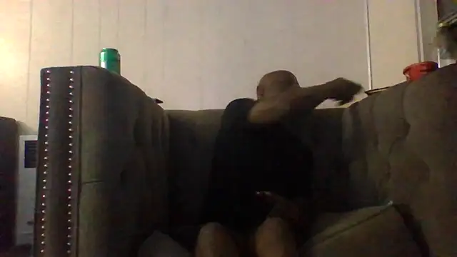 Daddy hook online show from 04-10-26, 04:50