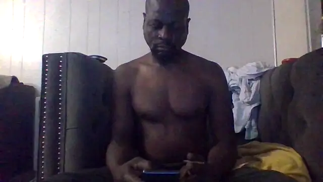 Daddy hook online show from 04-20-26, 03:42