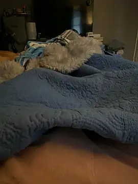 DAJ4002 online show from 01-17-26, 01:27