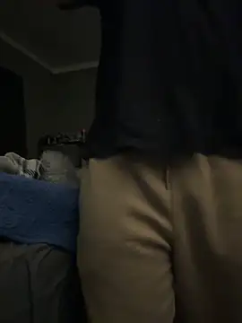 DAJ4002 online show from 02-03-26, 02:10