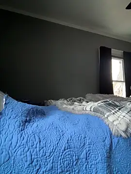 DAJ4002 online show from 02-20-26, 05:57