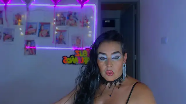 sweet vanessa 22 online show from 01-24-25, 02:18