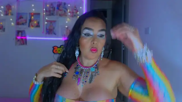 sweet vanessa 22 online show from 01-25-25, 03:09