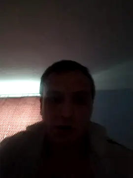 Fresexnow online show from 11-16-25, 07:25