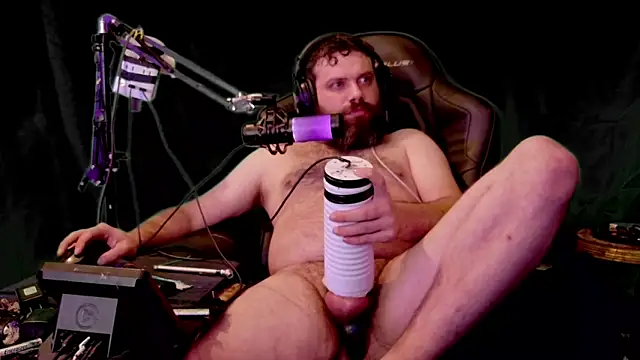 Snapshot of st0n3y chatting on 02-21-26, 07:20 st0n3y online show from 02-21-26, 07:20