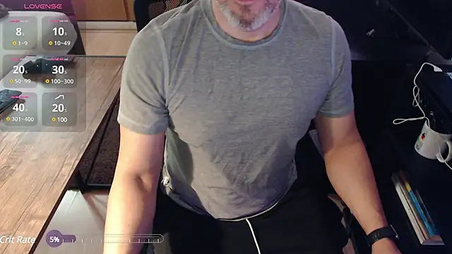 Snapshot of cabinda252 chatting on 02-20-25, 03:12 cabinda252 online show from 02-20-25, 03:12