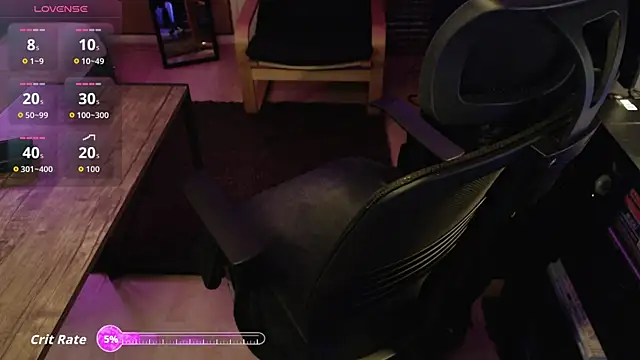 Snapshot of cabinda252 chatting on 10-16-25, 10:22 cabinda252 online show from 10-16-25, 10:22