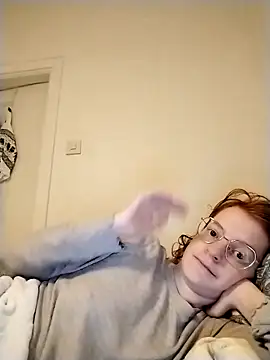 jannis1992 online show from 10-23-25, 04:12