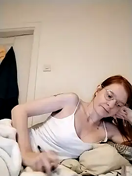 jannis1992 online show from 10-28-25, 09:17