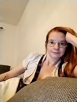 jannis1992 online show from 11-12-25, 12:05