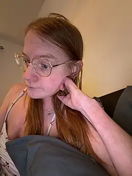 Snapshot of jannis1992 chatting on 02-08-26, 10:35 jannis1992 online show from 02-08-26, 10:35