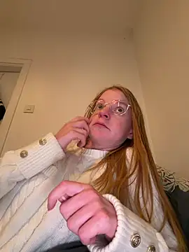 jannis1992 online show from 06-24-26, 04:11