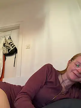 jannis1992 online show from 06-24-26, 04:17