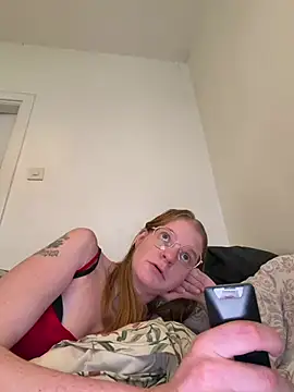 jannis1992 online show from 06-27-26, 11:59