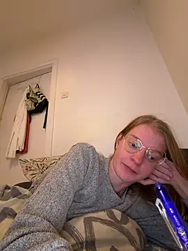jannis1992 online show from 06-30-26, 07:59