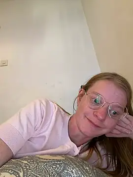 jannis1992 online show from 07-24-26, 02:59