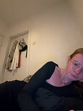jannis1992 online show from 07-26-26, 06:26