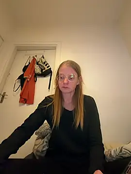 jannis1992 online show from 08-04-26, 01:31