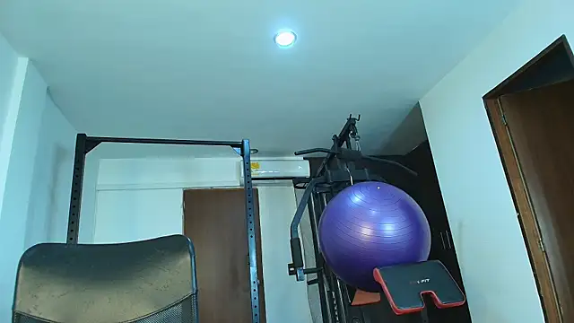 Lia sarahi online show from 02-03-25, 11:31