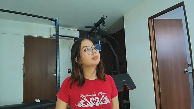 Lia sarahi online show from 02-03-25, 02:34