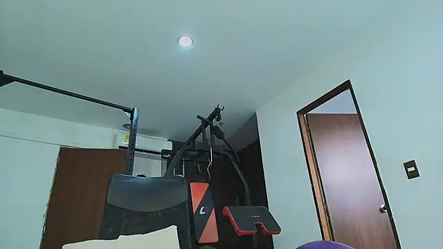 Lia sarahi online show from 02-03-25, 05:35