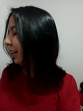 Lia sarahi online show from 03-05-25, 12:49