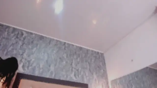 Lia sarahi online show from 11-15-25, 11:40