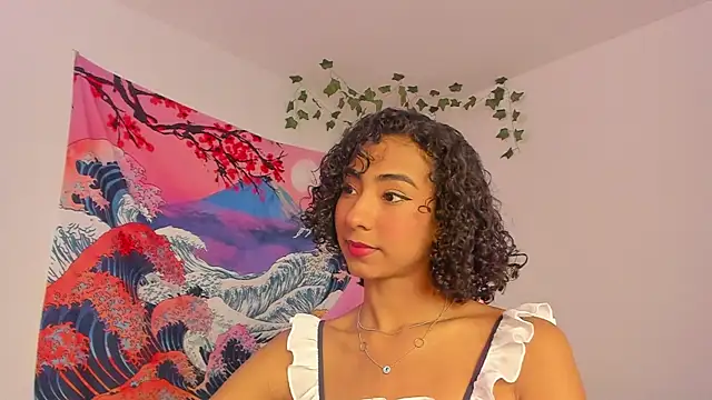 Snapshot of khaliope chatting on 02-07-25, 03:19 khaliope online show from 02-07-25, 03:19