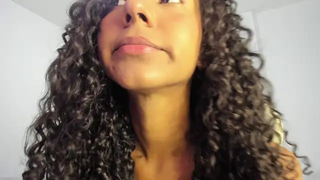 khaliope online show from 04-18-26, 07:58