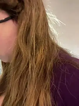 DienkaGreen online show from 12-03-25, 12:25