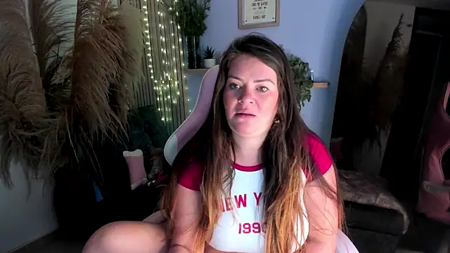 lena paulxo online show from 12-07-24, 12:24