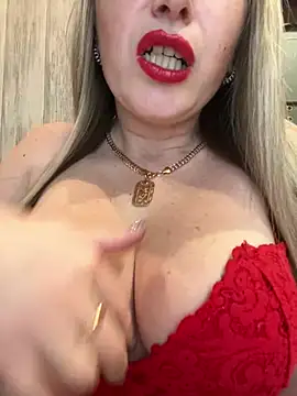 Kittenforyou online show from 01-26-25, 01:15