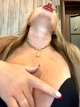 Kittenforyou online show from 09-27-25, 12:43