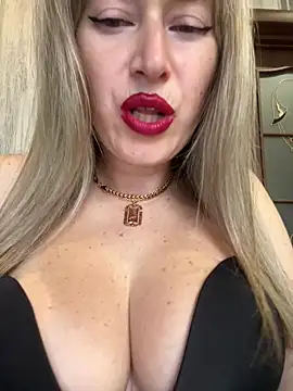 Kittenforyou online show from 03-02-26, 01:07