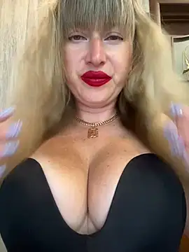 Kittenforyou online show from 07-19-26, 12:09