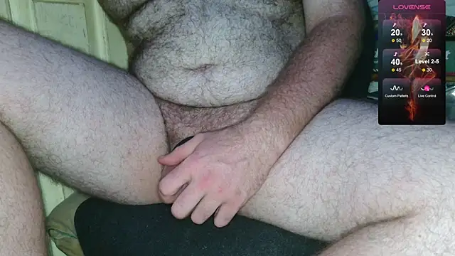 Snapshot of peterpage97 chatting on 07-28-26, 07:26 peterpage97 online show from 07-28-26, 07:26