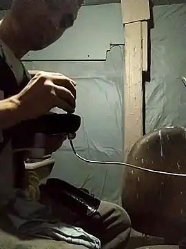 Wero4200 online show from 11-08-25, 09:09